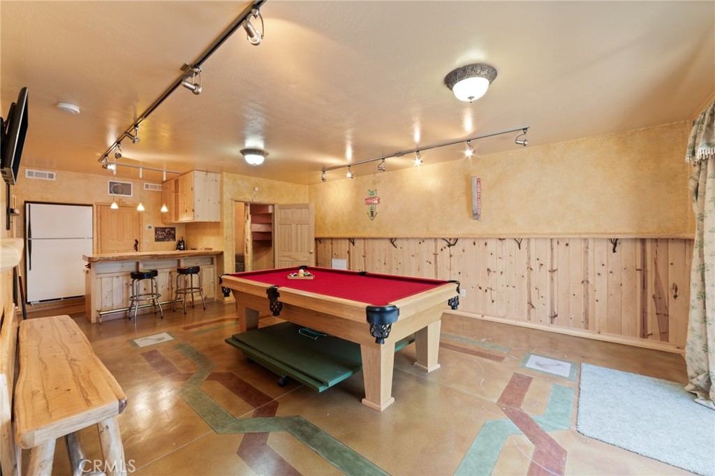 160 Crystal Lake Road