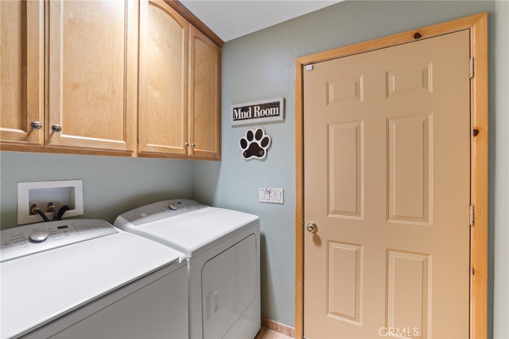 160 Crystal Lake Road