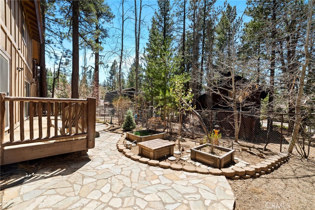 160 Crystal Lake Road