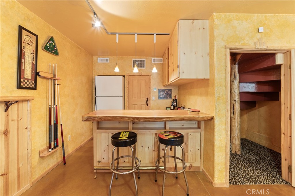 160 Crystal Lake Road