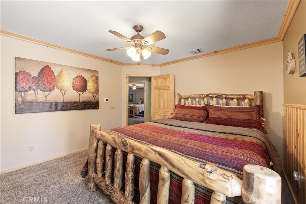 160 Crystal Lake Road