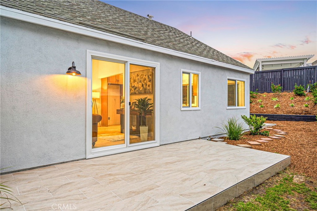 21102 Peppertree Lane