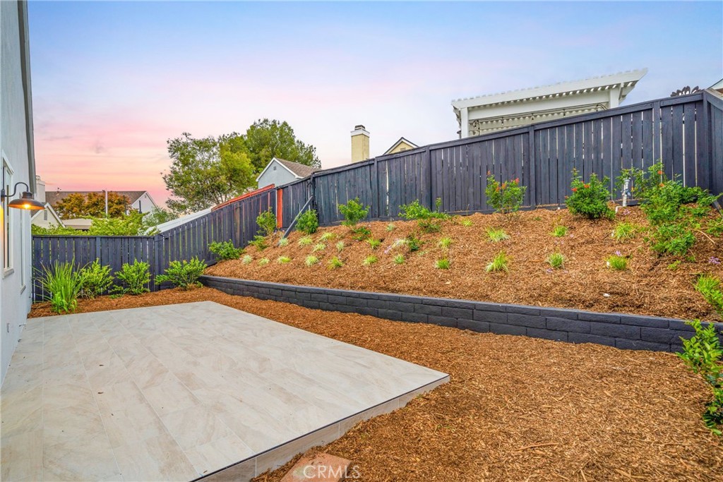 21102 Peppertree Lane