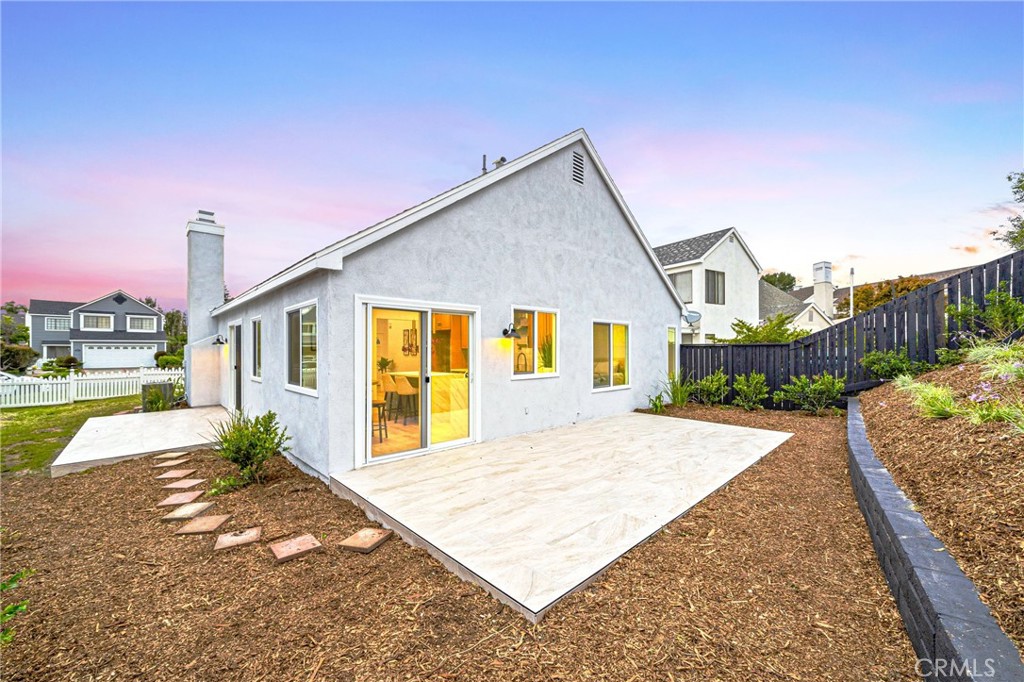 21102 Peppertree Lane