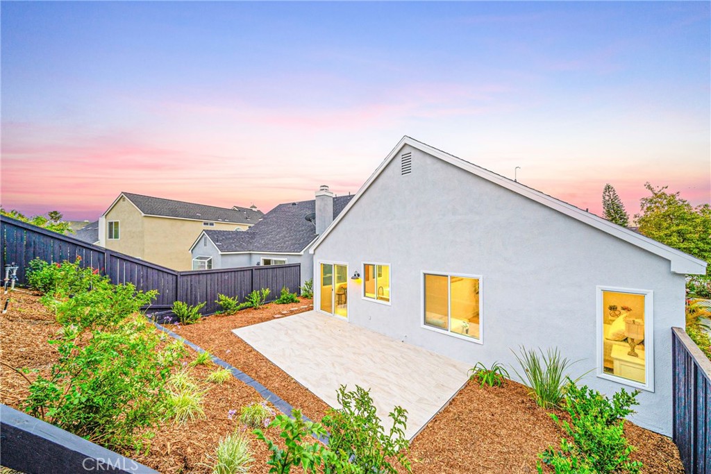 21102 Peppertree Lane