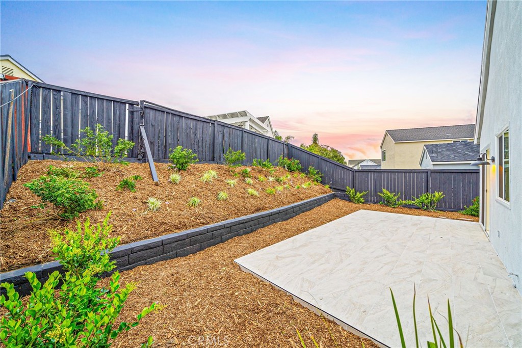 21102 Peppertree Lane