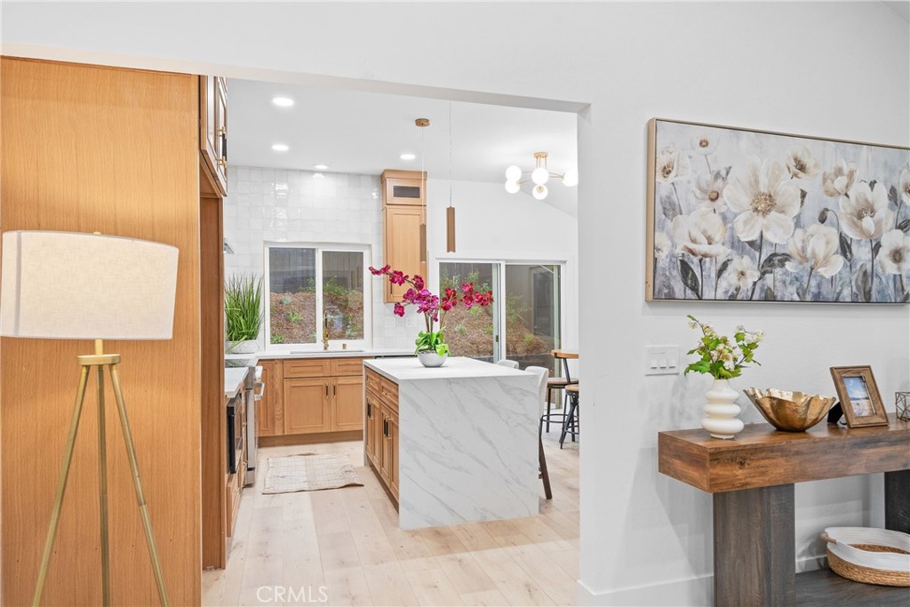 21102 Peppertree Lane