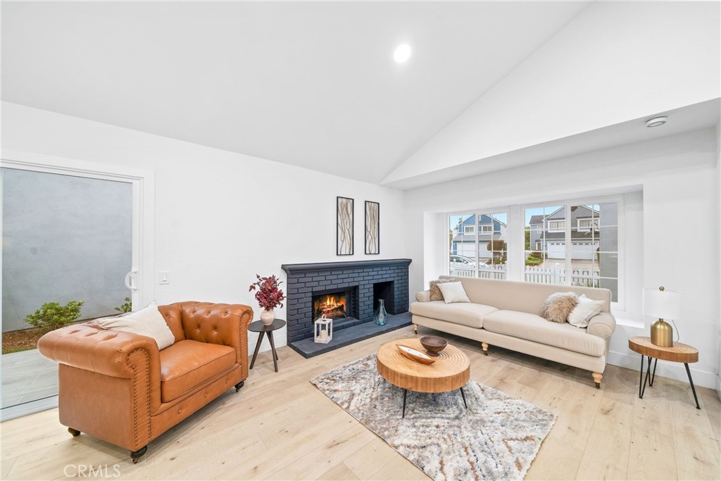 21102 Peppertree Lane