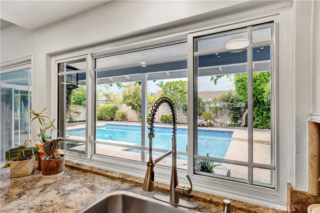 17830 Winterberry Street