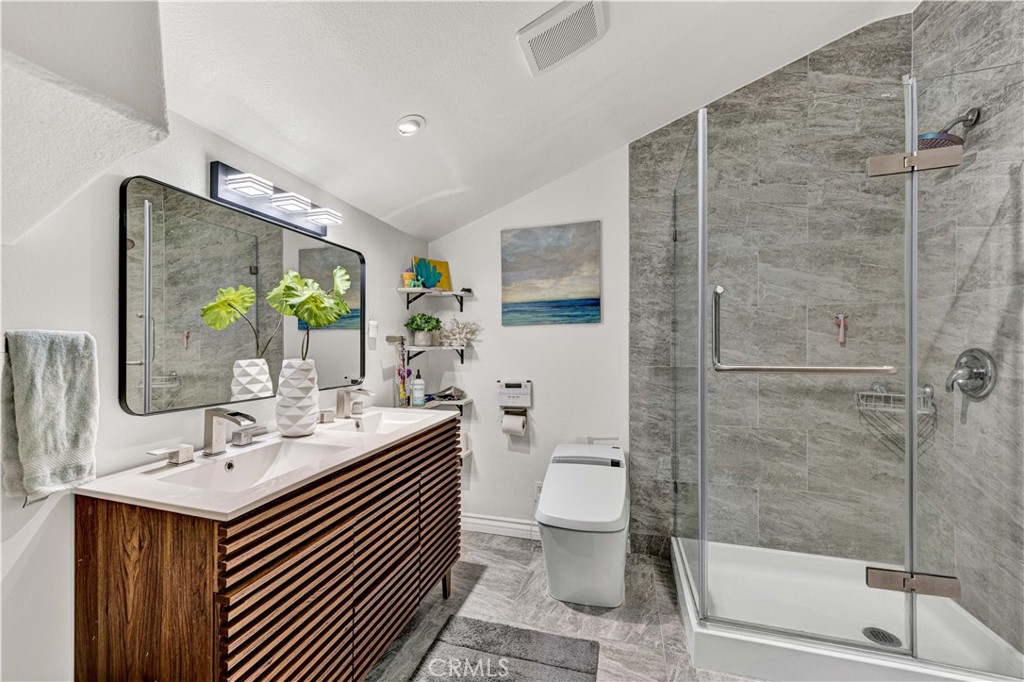 17830 Winterberry Street