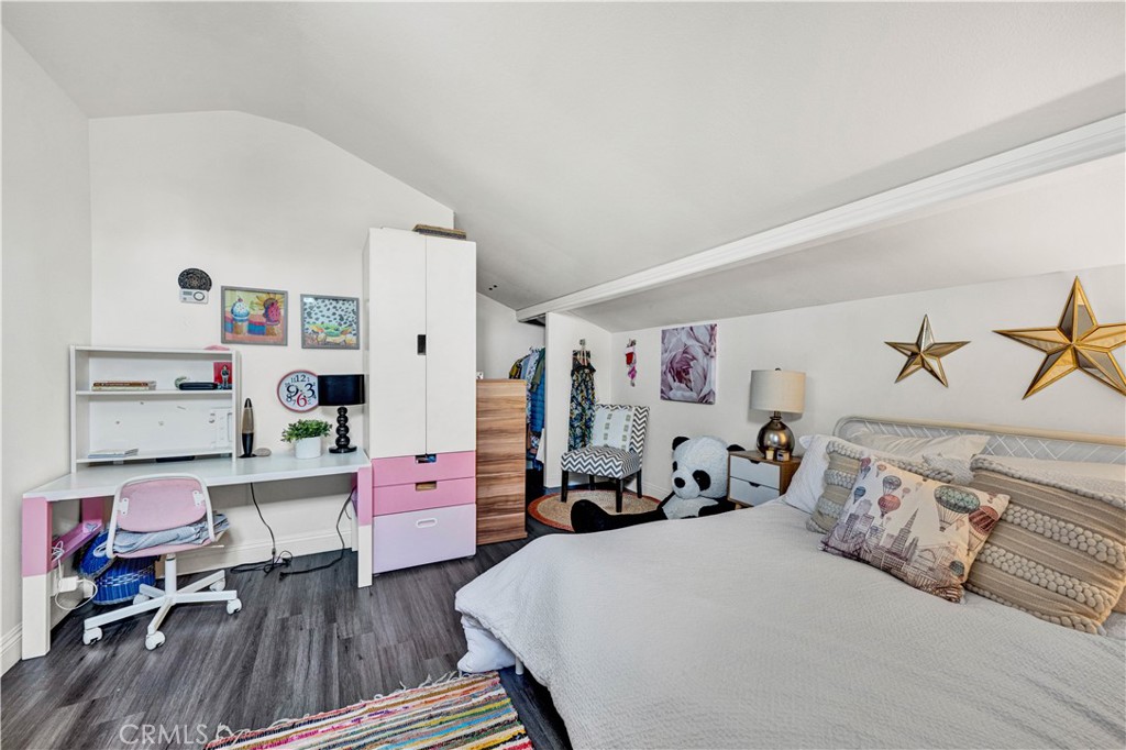 17830 Winterberry Street