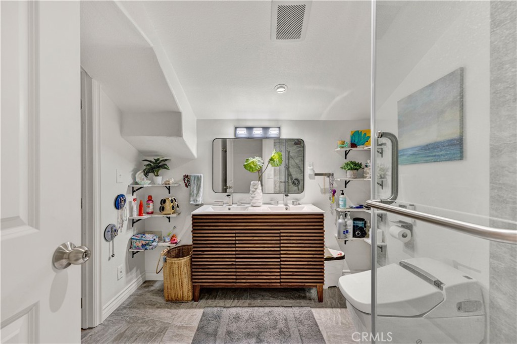 17830 Winterberry Street