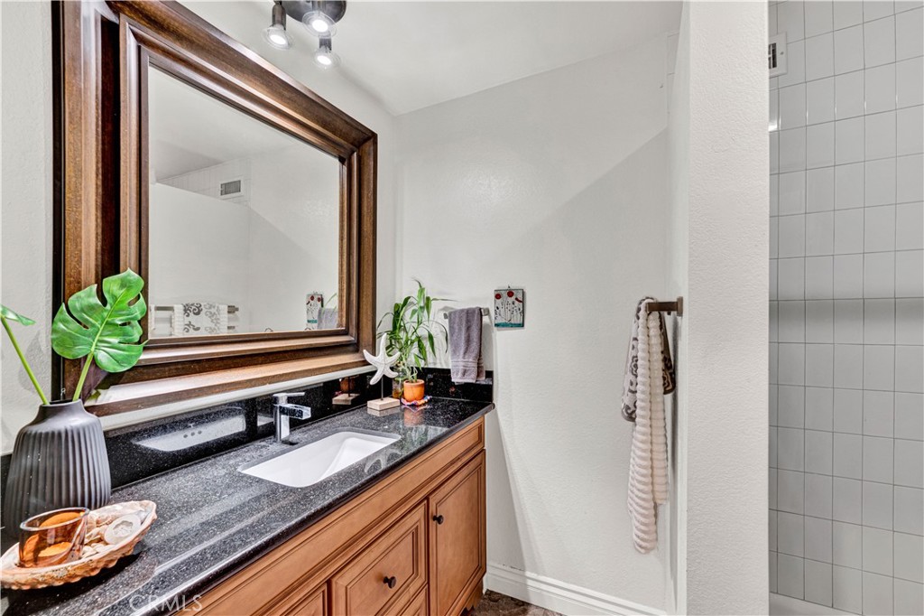 17830 Winterberry Street