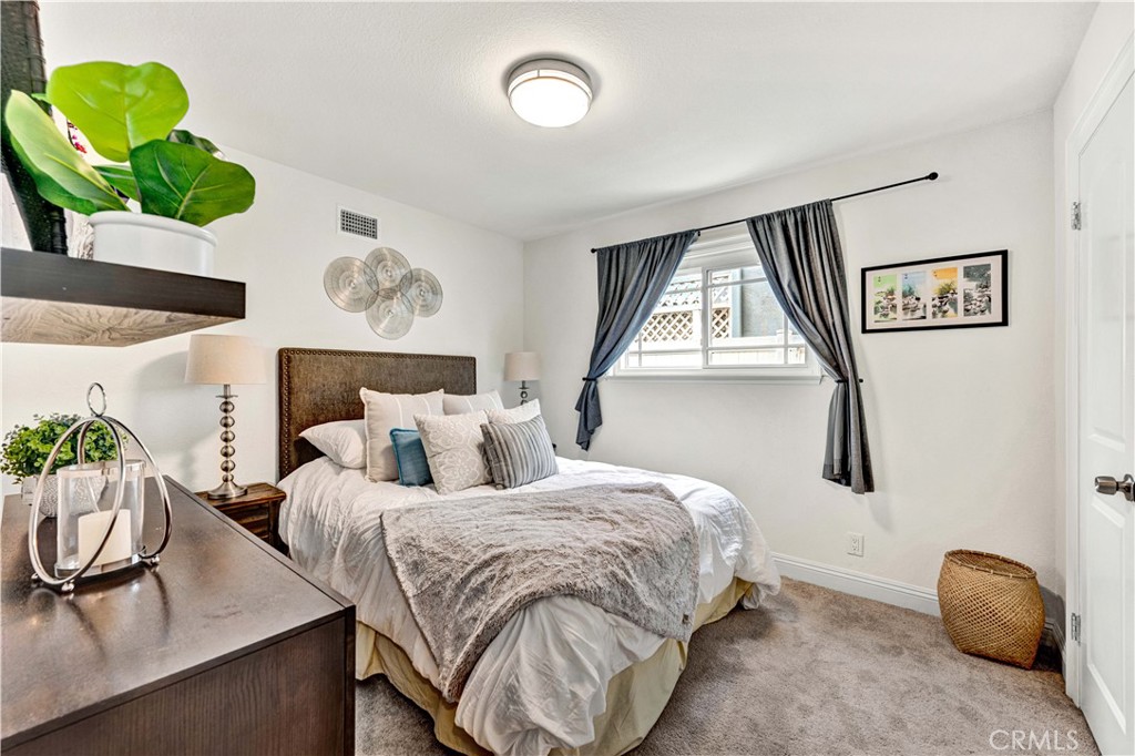 17830 Winterberry Street