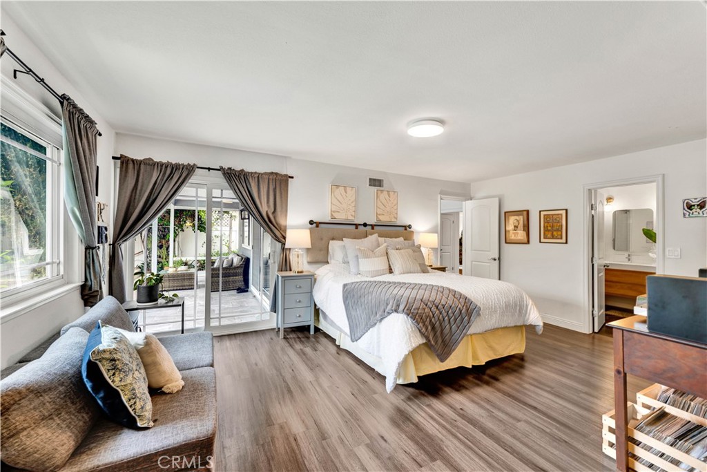 17830 Winterberry Street