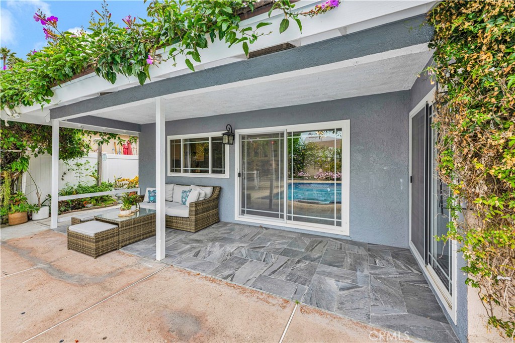 17830 Winterberry Street