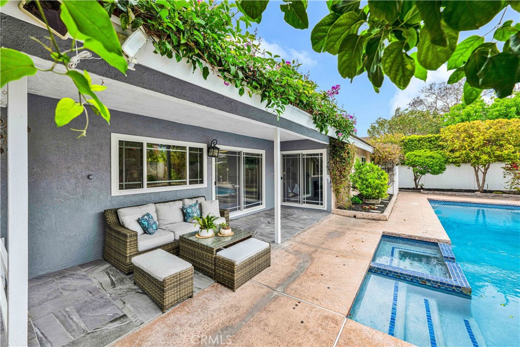 17830 Winterberry Street