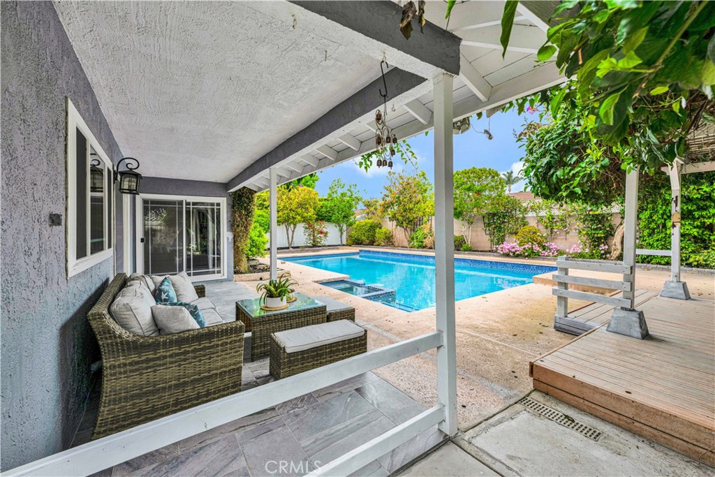 17830 Winterberry Street