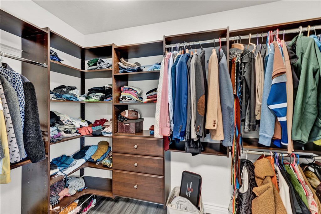 17830 Winterberry Street