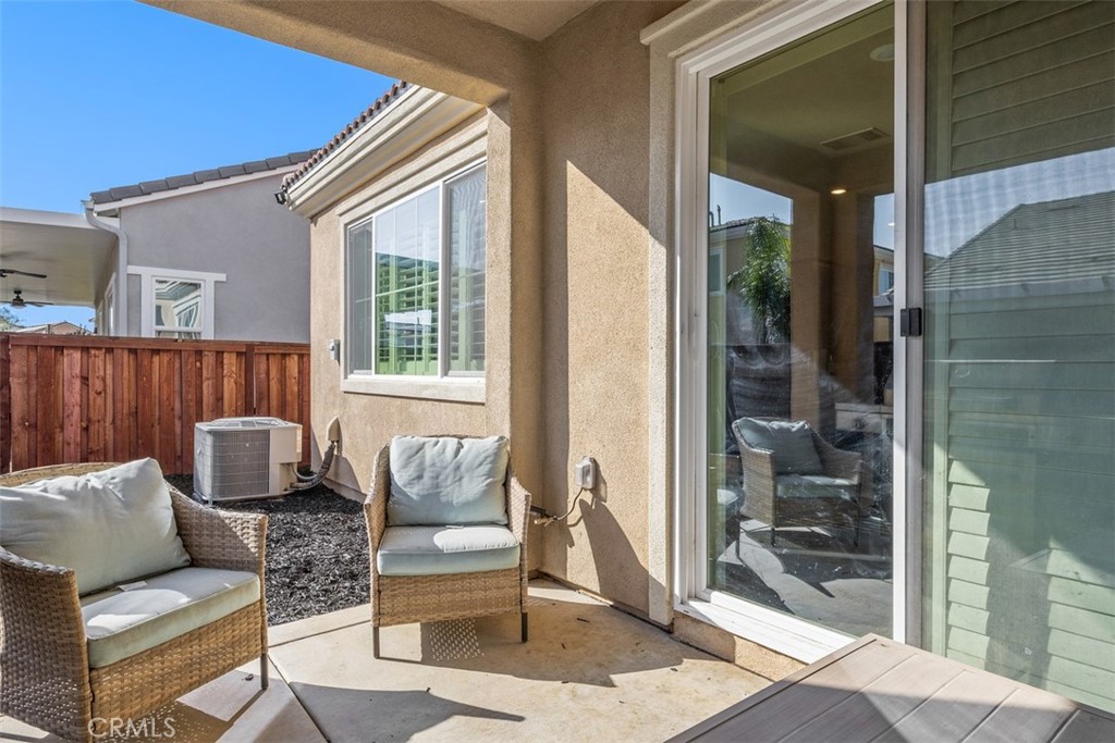 29357 Humboldt Court