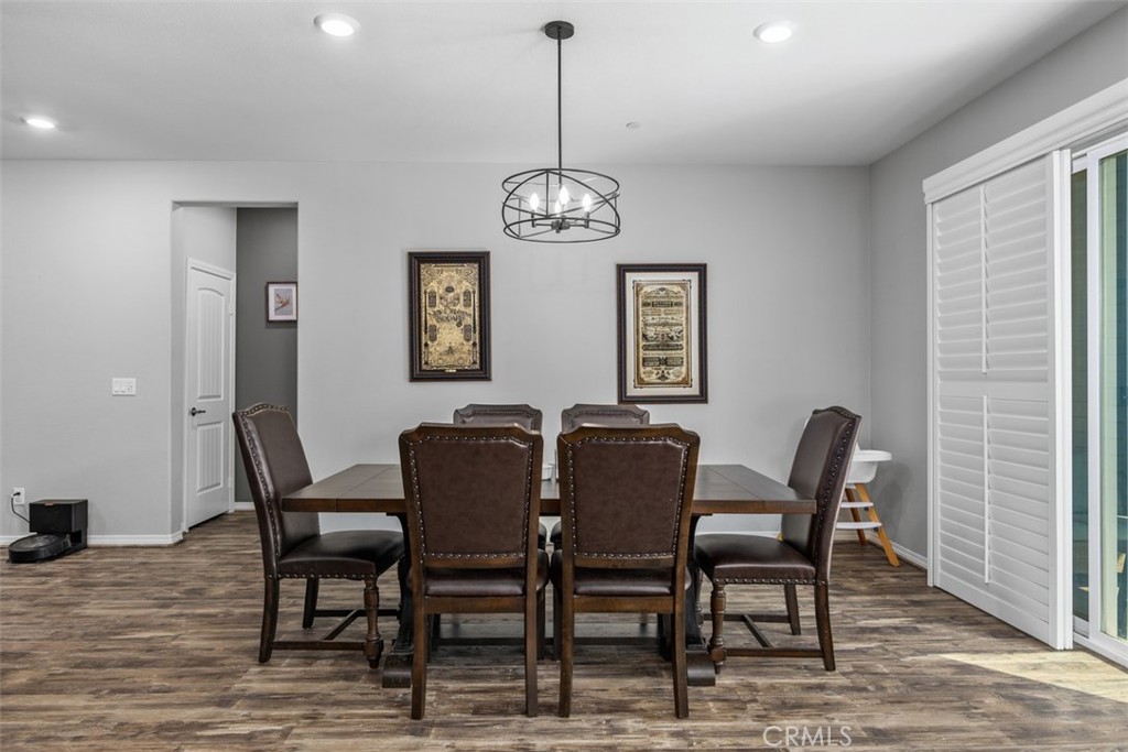 29357 Humboldt Court