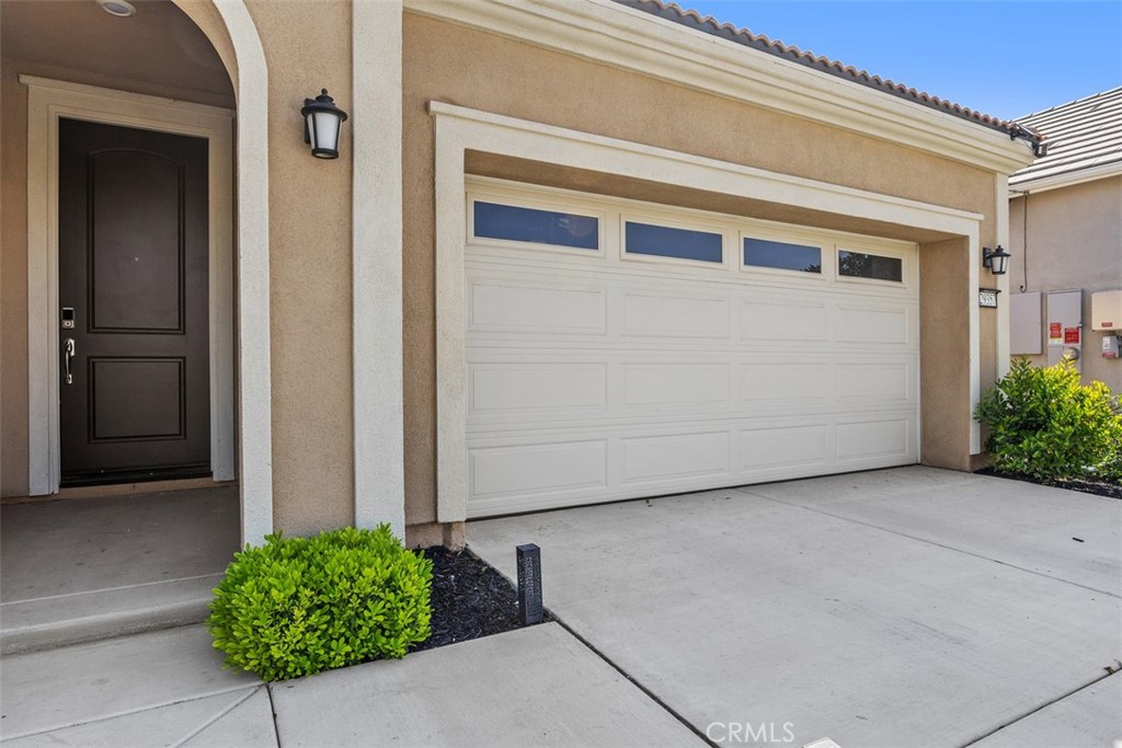 29357 Humboldt Court