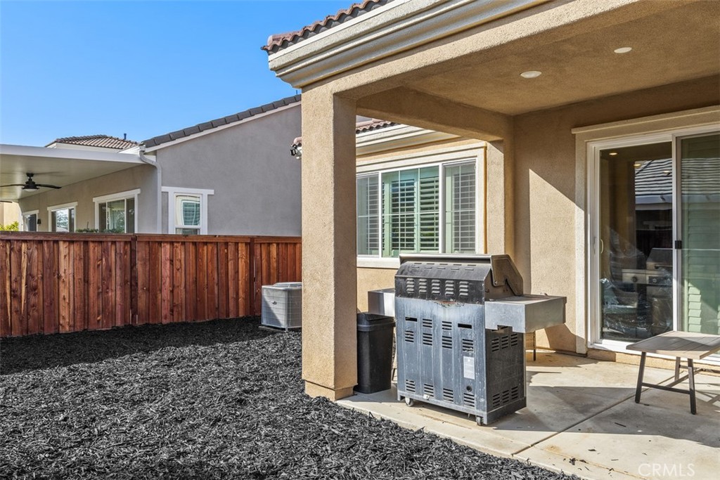 29357 Humboldt Court