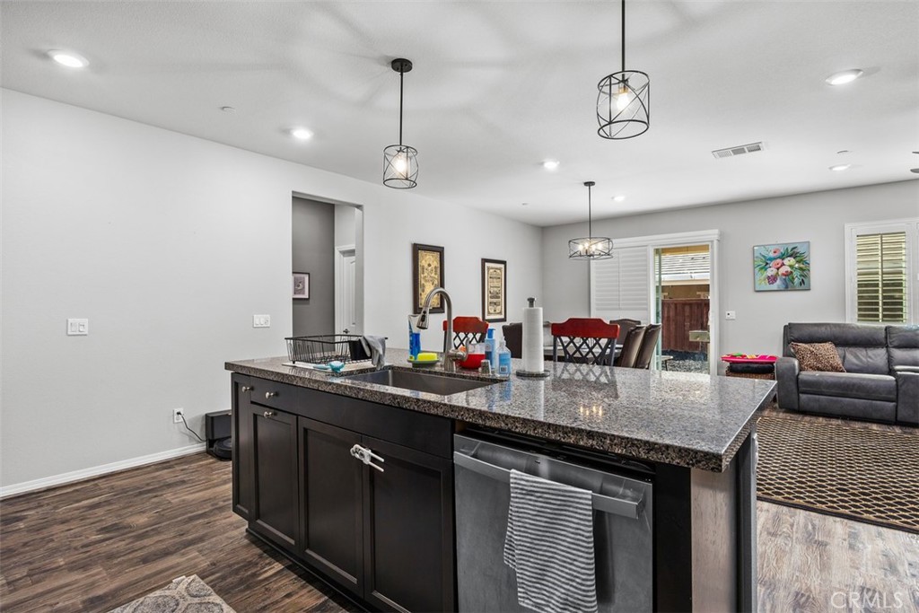 29357 Humboldt Court