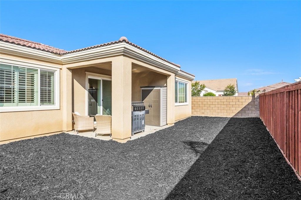 29357 Humboldt Court