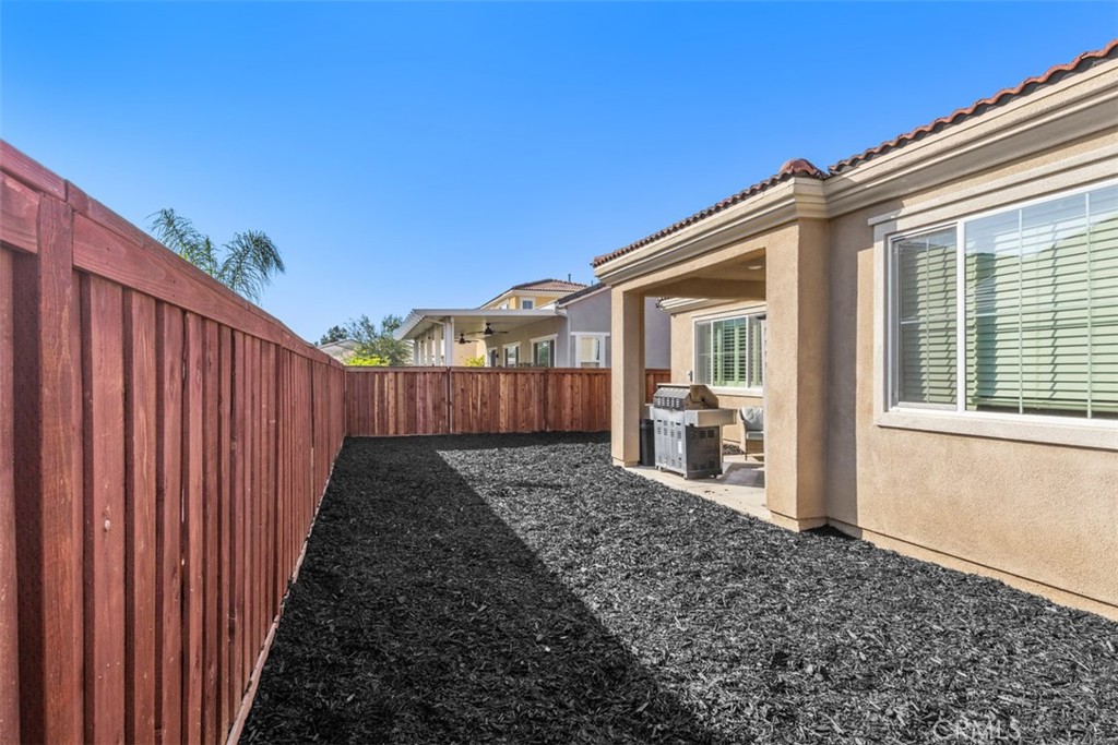 29357 Humboldt Court