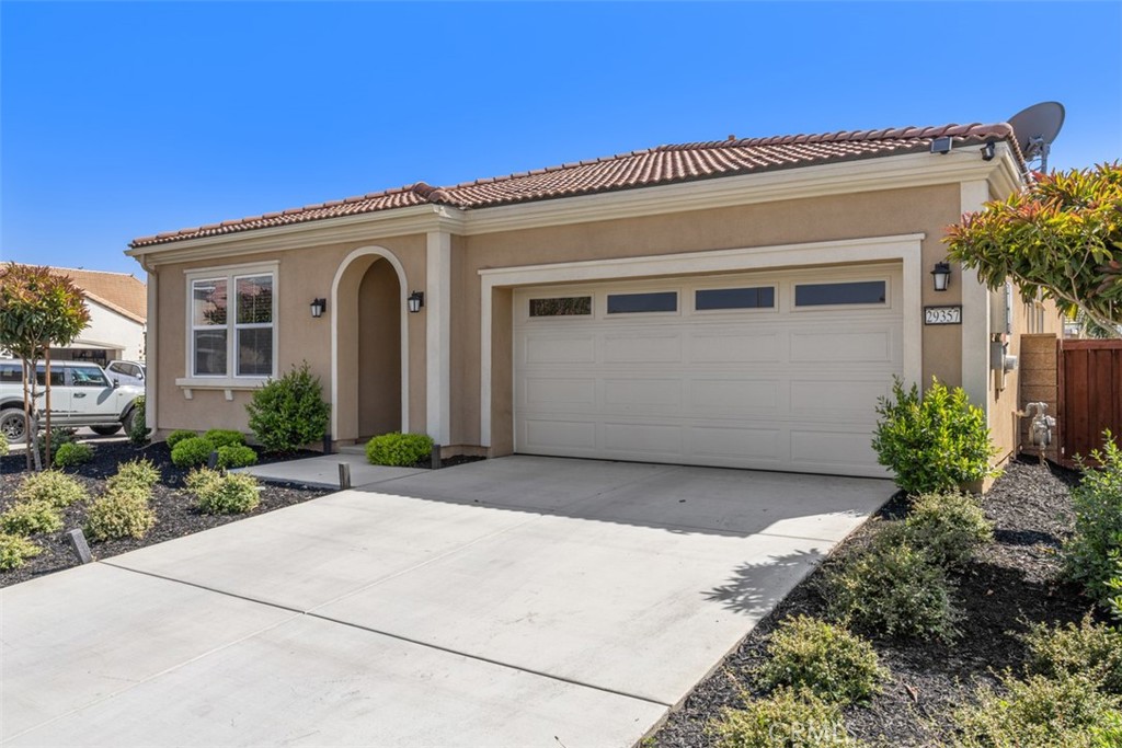 29357 Humboldt Court