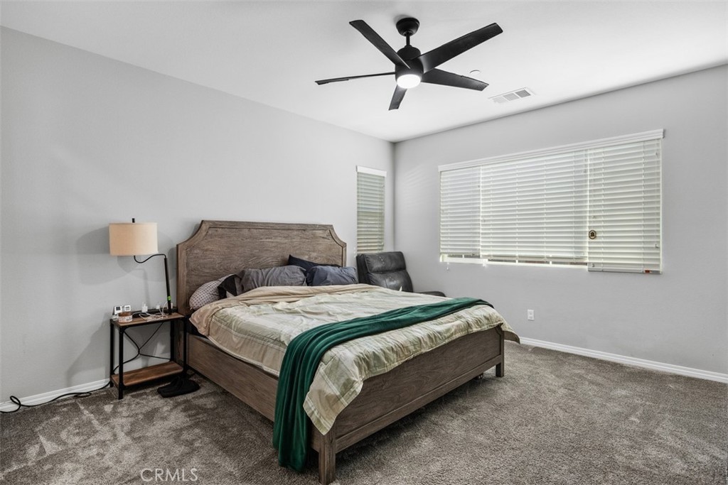 29357 Humboldt Court