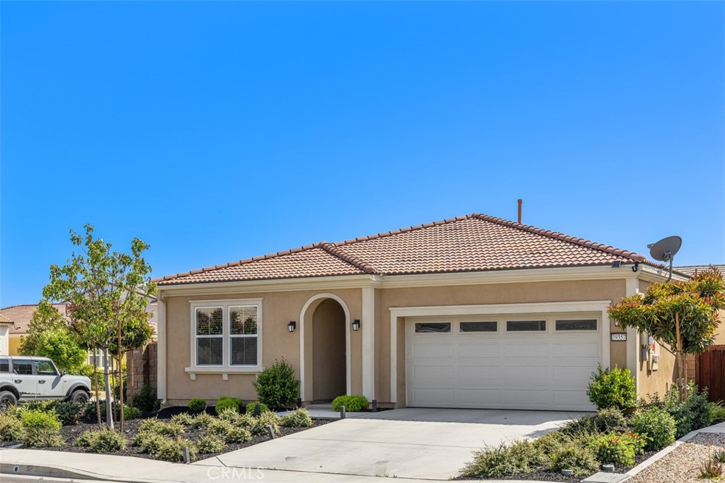 29357 Humboldt Court