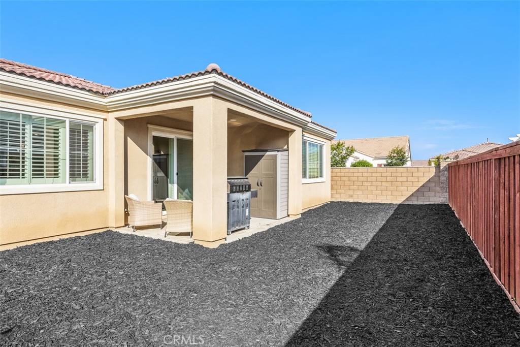 29357 Humboldt Court