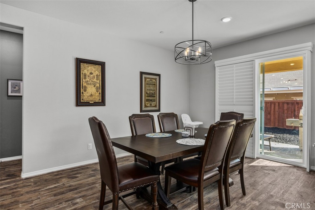 29357 Humboldt Court