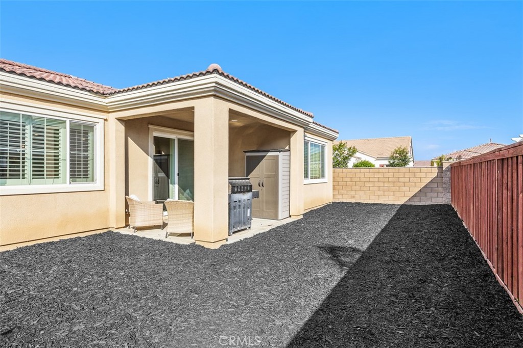 29357 Humboldt Court