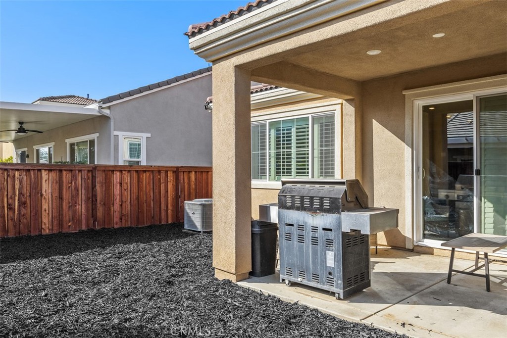 29357 Humboldt Court