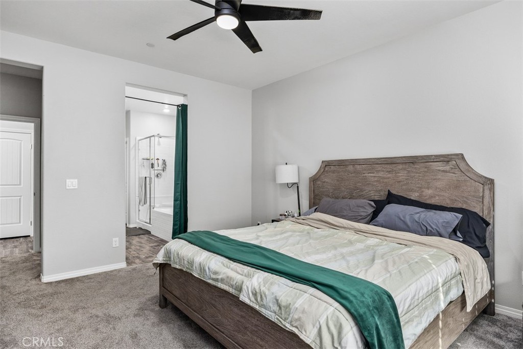 29357 Humboldt Court