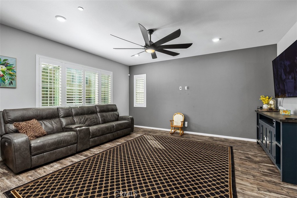 29357 Humboldt Court