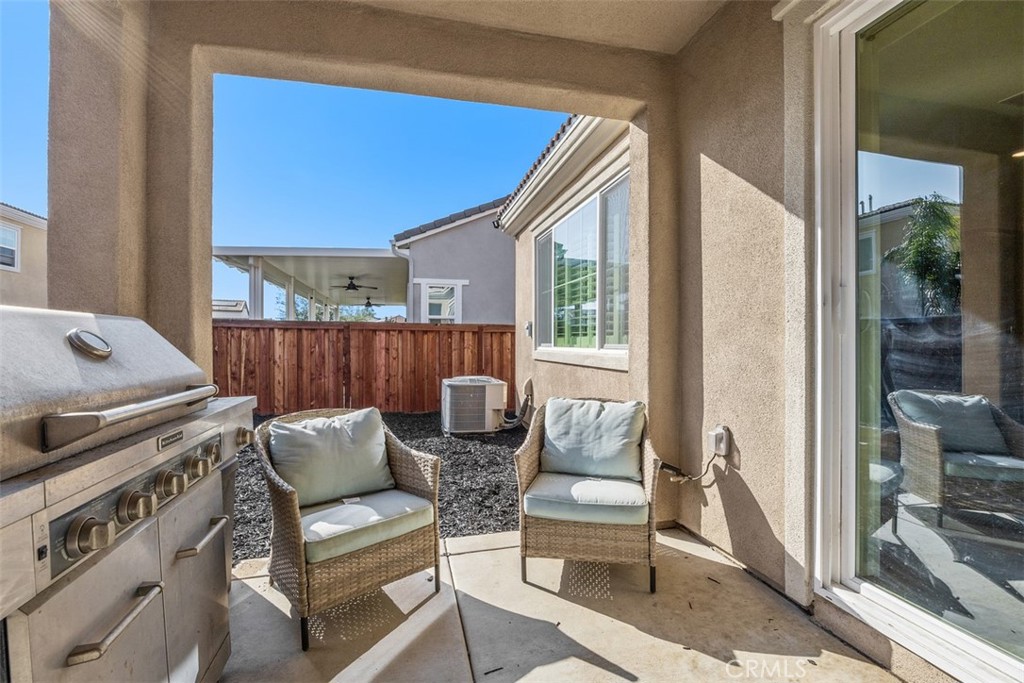 29357 Humboldt Court