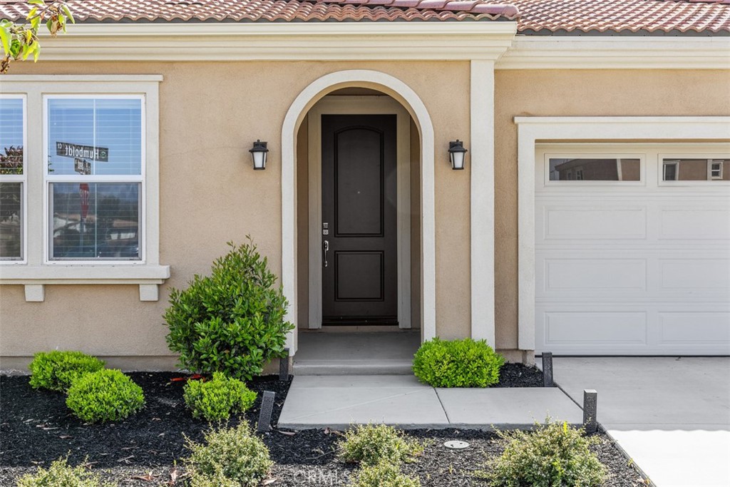 29357 Humboldt Court