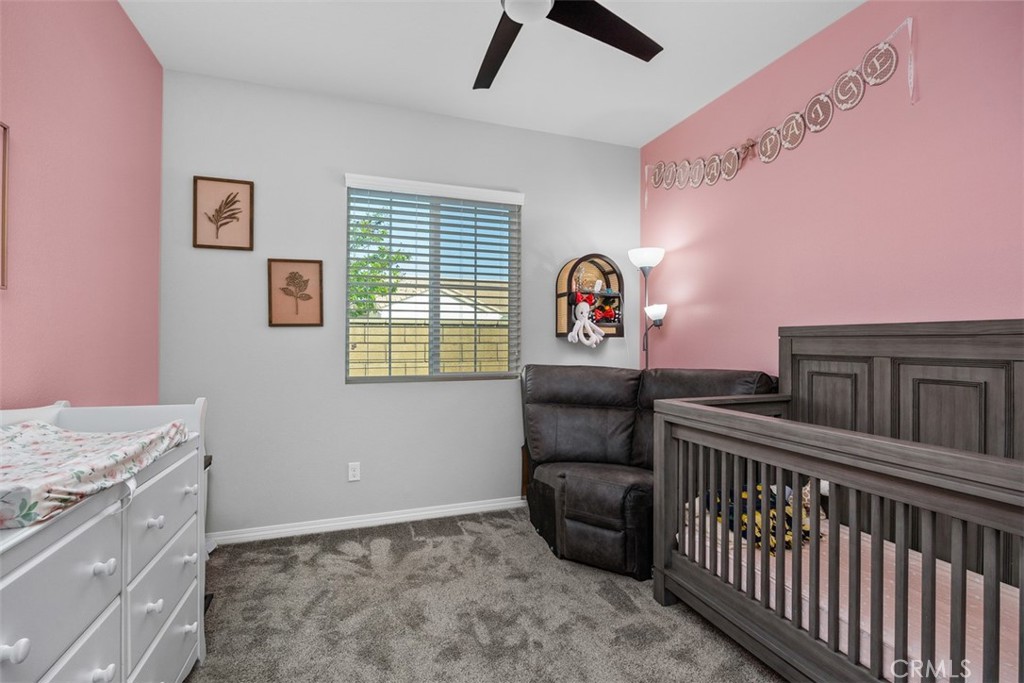 29357 Humboldt Court