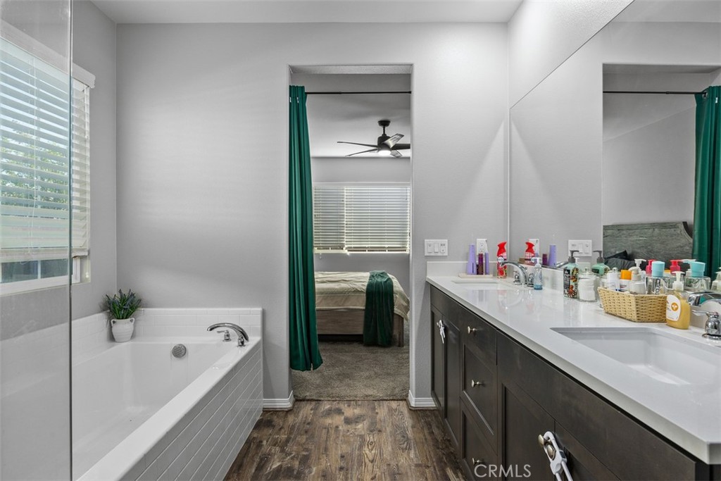 29357 Humboldt Court