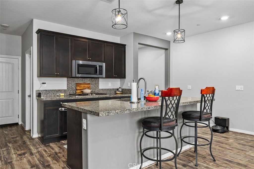 29357 Humboldt Court