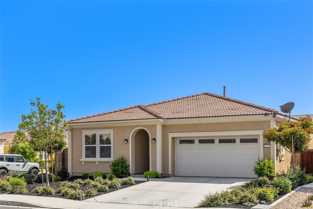 29357 Humboldt Court