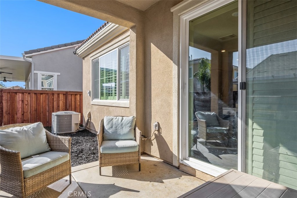 29357 Humboldt Court