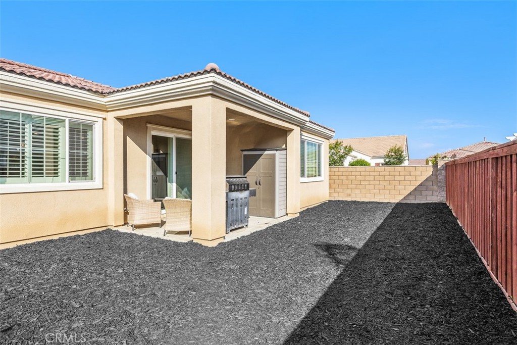 29357 Humboldt Court