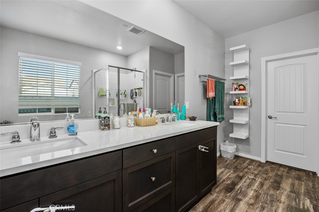 29357 Humboldt Court