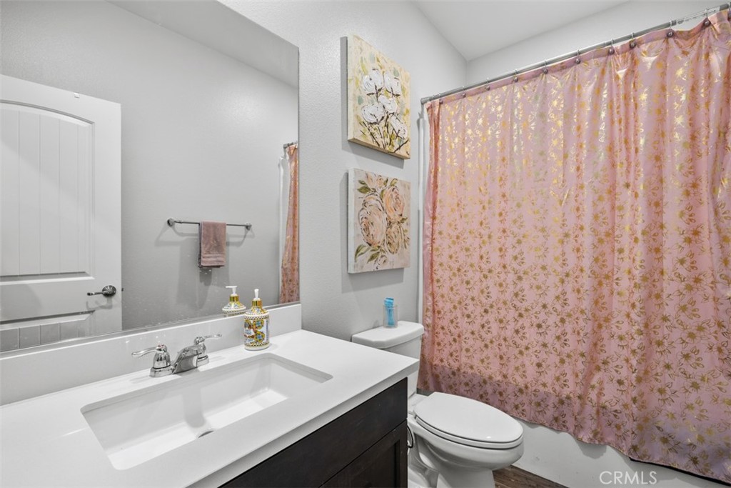 29357 Humboldt Court