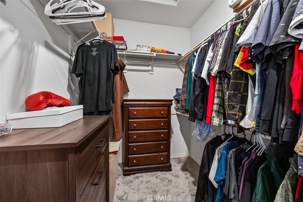 29357 Humboldt Court